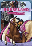 Horseland