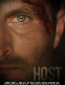 Host