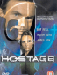 Hostage