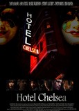 Hotel Chelsea