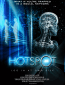 Hotspot