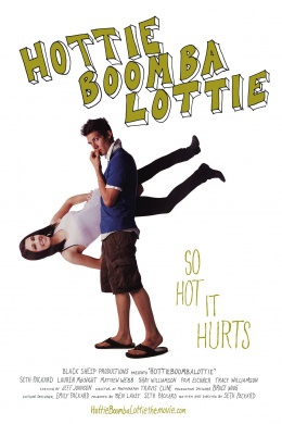 posterpic
