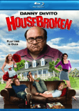 House Broken