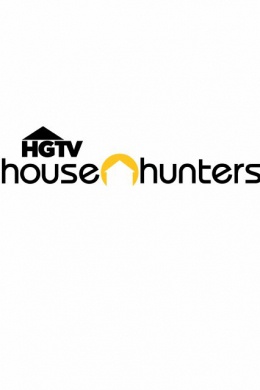 House Hunters