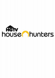 House Hunters