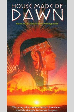 posterpic