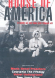 House of America