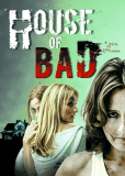 House of Bad