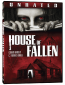 House of Fallen