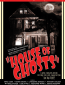 House of Ghosts