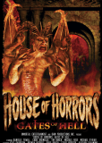 House of Horrors: Gates of Hell