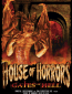 House of Horrors: Gates of Hell