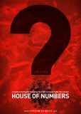 House of Numbers: Anatomy of an Epidemic