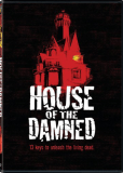 House of the Damned