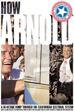 posterpic