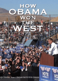 How Obama Won the West