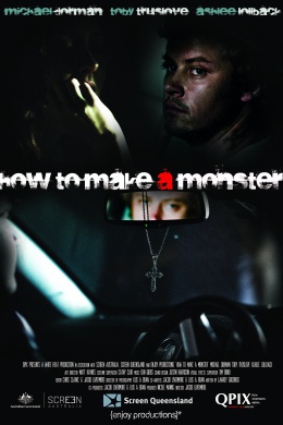 posterpic