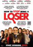 How to Stop Being a Loser