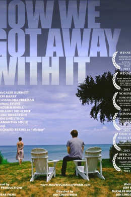 posterpic