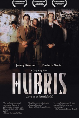 posterpic