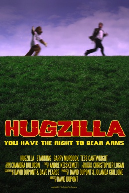 Hugzilla