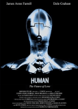 Human