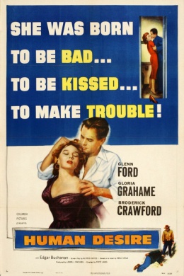 posterpic