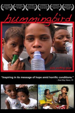 posterpic
