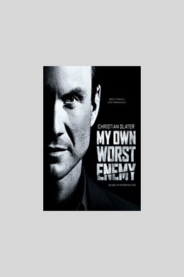 posterpic