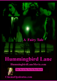 Hummingbird Lane