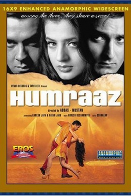 posterpic