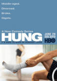 Hung