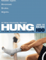 Hung