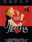 Hungry Hearts