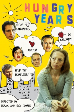 posterpic