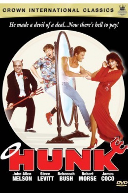 posterpic