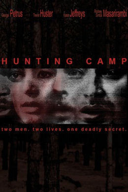 posterpic