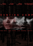 Hunting Camp