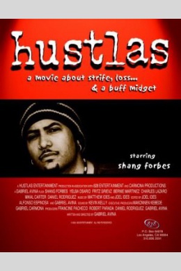 posterpic