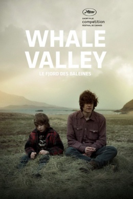 posterpic