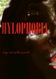 Hylophobia