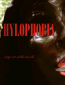 Hylophobia