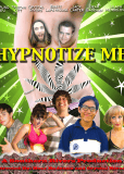 Hypnotize Me