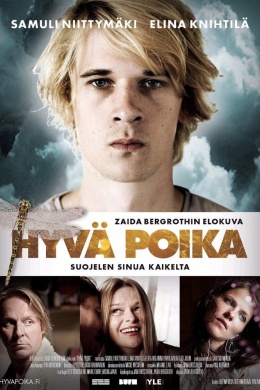 posterpic