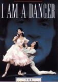 I Am a Dancer