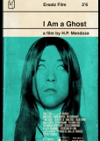 I Am a Ghost