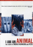 I Am an Animal: The Story of Ingrid Newkirk and PETA
