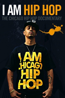 posterpic