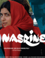 I Am Nasrine