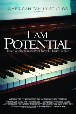 posterpic